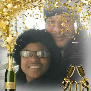 Meet your Posher, Darren